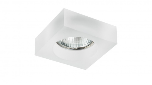 Встраиваемый светильник Lightstar Lei Mini 006149