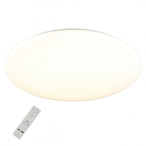 Потолочная люстра Omnilux Berkeley OML-43017-100 купить по низкой цене
