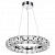 Подвесная люстра Odeon Light MIRAGE 5029/128L