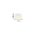 Потолочная люстра FAVOURITE Cerchi 1515-2C купить по низкой цене