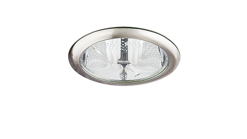 Встраиваемый светильник Lightstar Pento 213355