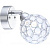Спот Globo Spirit 56634-1