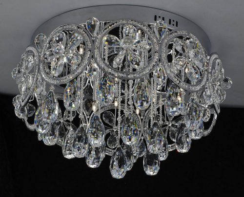 Потолочная люстра ST Luce SL771 SL771.103.16 купить по низкой цене