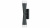 Светодиодное бра Lightstar PUNTO 807627 807627 купить не дорого