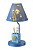 Настольная лампа ST Luce SL806 SL806.804.01