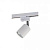 Спот Nowodvorski PROFILE EYE 9321