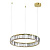 Подвесная люстра Odeon Light Vekia 5015/30L