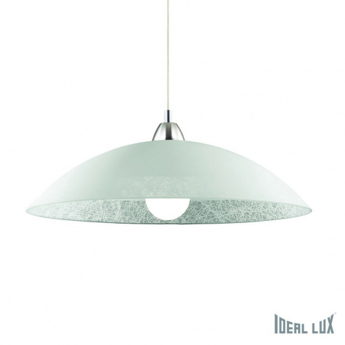 Подвесной светильник Ideal Lux LANA SP1 D60