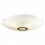Потолочный светильник FAVOURITE Funken 1694-4C Потолочный светильник FAVOURITE Funken 1694-4C