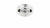 Встраиваемый светильник Lightstar FACETO 006350 Встраиваемый светильник Lightstar FACETO 006350