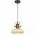 Подвесной светильник ST Luce SOTTO SLD982.303.01