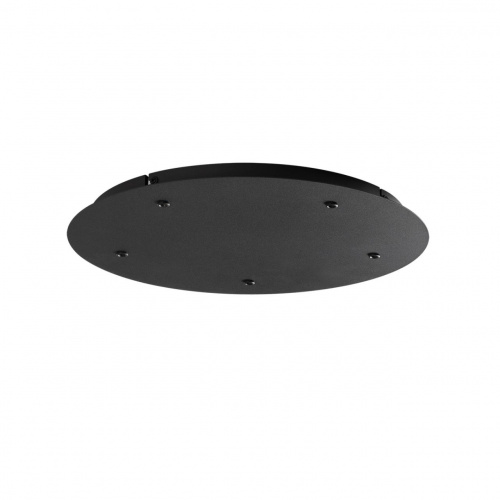 Потолочная база Odeon Light BASE 5054/KB