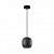 Подвесной светильник Odeon Light COCOON 5060/1BA