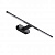 Настенный светильник Odeon Light ALEDO 6634/7WL