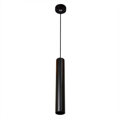 Светодиодный подвесной светильник CITILUX Тубус CL01PB071N