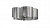 Потолочная люстра Lightstar Simple Light 811 811054