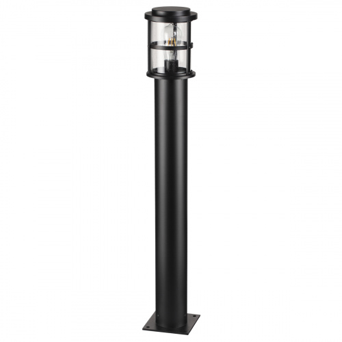Столб Odeon Light Magus 4964/1F