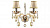 Светодиодное бра Lightstar ACESSO 721623