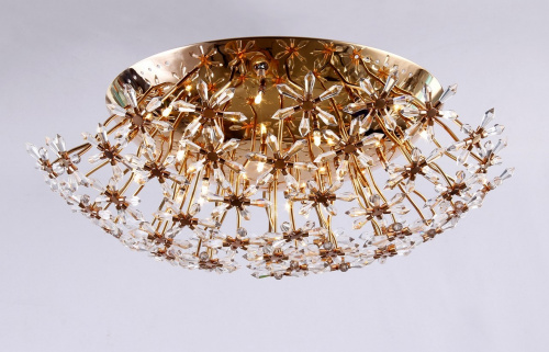 Потолочная люстра ST Luce SL728 SL728.202.20 купить по низкой цене