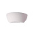 Бра Odeon Light GESSO 3551/1W