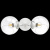 Бра Lightstar Beta 785626 785626 купить не дорого