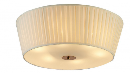 Потолочный светильник Arte Lamp SEVILLE A1509PL-6PB