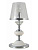 Настольная лампа Crystal Lux BETIS BETIS LG1