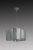 Подвесная люстра Lightstar Simple Light 811 811134 Подвесная люстра Lightstar Simple Light 811 811134 купить по низкой цене