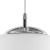 Подвесной светильник Lightstar Arnia 805016 Подвесной светильник Lightstar Arnia 805016