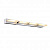 Светодиодное бра ST Luce CONTEMPO SL441.101.04