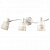 Спот Odeon Light MATISO 2786/3W