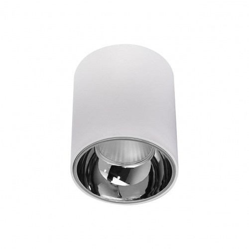 Светодиодный потолочный светильник CITILUX Старк CL7440102