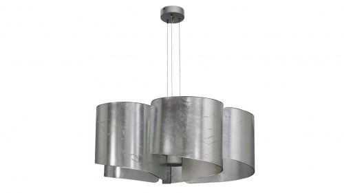 Подвесная люстра Lightstar Simple Light 811 811154 купить по низкой цене