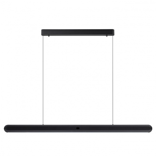 Подвесной светильник Odeon Light SATRION 6641/40L