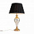 Настольная лампа ST Luce VEZZO SL965.224.01