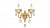 Светодиодное бра Lightstar AMPOLLO 786622