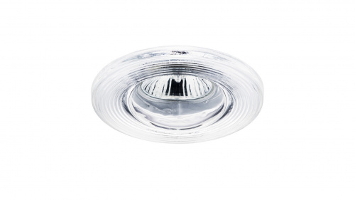 Встраиваемый светильник Lightstar DIFESA 006880