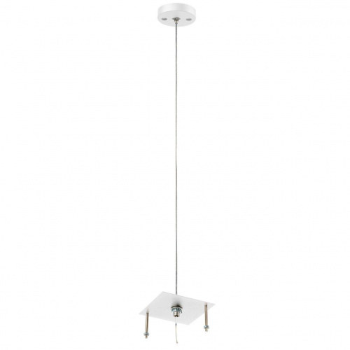 Основание для подвесного светильника Lightstar Rullo 590286