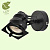 Спот Lussole DENVER GRLSP-9118