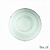 Настенный светильник Ideal Lux DONY PL4