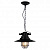Подвесной светильник ST Luce FABBRICA SLD965.403.01
