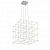 Светодиодная подвесная люстра ST Luce ATOMO SL797.103.64