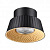 Потолочный светильник Odeon Light MALI 6643/6CL