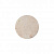 Настенный светильник Odeon Light TRAVERTINO 6625/5WL