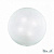 Настенный светильник Ideal Lux SIMPLY PL4