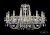 Подвесная люстра Bohemia Ivele 1402/16/300/G