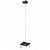 Основание для подвесного светильника Lightstar Rullo 590287