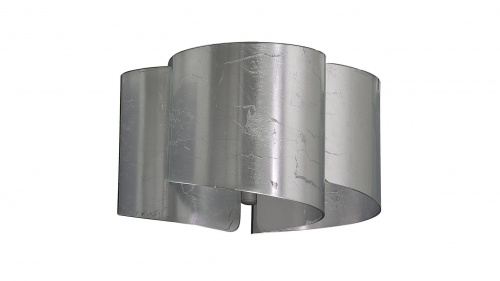 Потолочная люстра Lightstar Simple Light 811 811034 купить по низкой цене