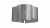 Потолочная люстра Lightstar Simple Light 811 811034 Потолочная люстра Lightstar Simple Light 811 811034 купить по низкой цене