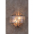 Бра Larte Luce ORIENT L52022.60 L52022.60 купить не дорого